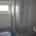 Tulpe Appartement Zinnowitz